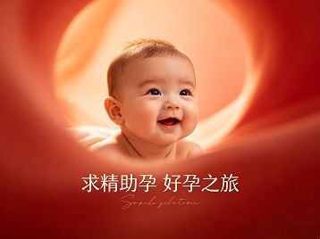 工农求精助孕科学助孕 开启专属好孕之旅