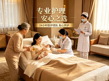 工农有偿捐卵工农代孕妈妈工农助孕公司选择建议