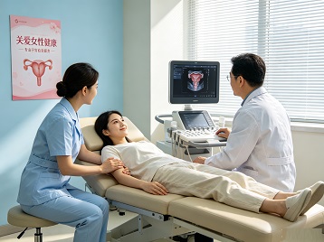 工农代孕试管婴儿对孕母体有哪些基本要求