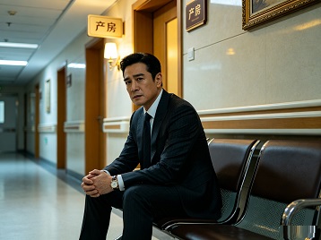 工农专业助孕生子工农正规代生代怀 流程全详情攻略