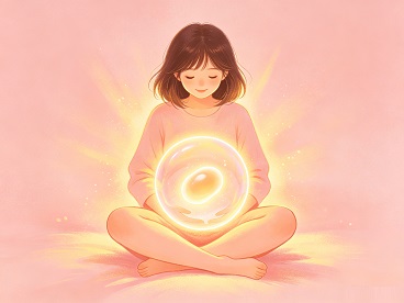 工农代孕妈妈如何容易受孕?有哪些方法技巧
