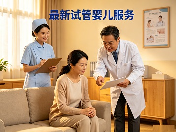 工农有偿捐卵代孕妈妈第试管孩全新服务价格明细：