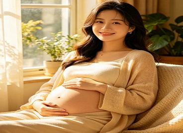 工农代孕女生有哪些方案可以帮助优势卵泡快速排出